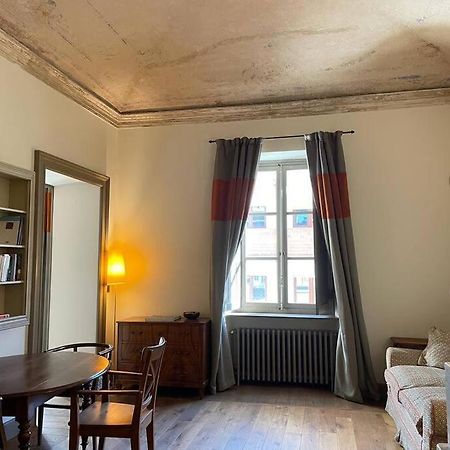 Nel Cuore Di Torino Ngoại thất bức ảnh