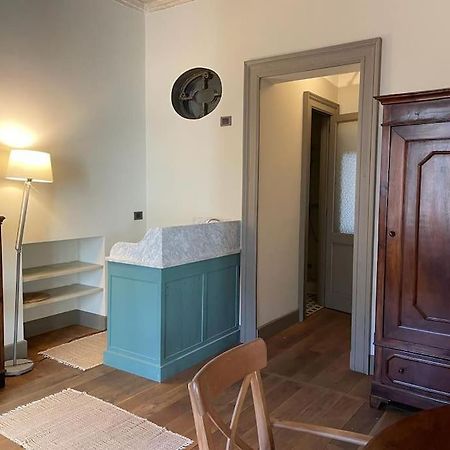Nel Cuore Di Torino Ngoại thất bức ảnh
