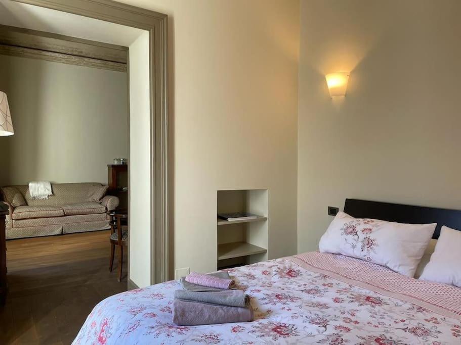 Nel Cuore Di Torino Ngoại thất bức ảnh