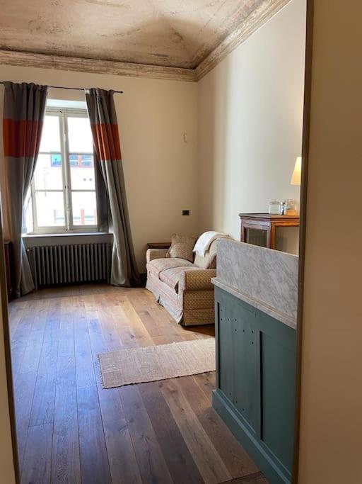 Nel Cuore Di Torino Ngoại thất bức ảnh